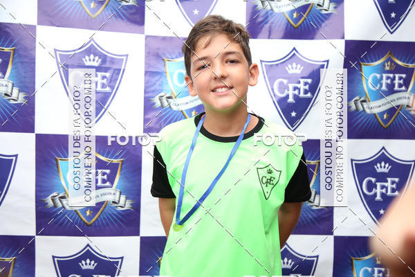 Acquista le foto dell'evento4 InterPolos CFE in Fotop