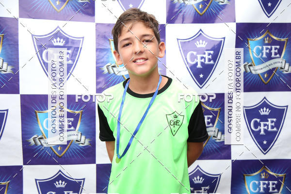 Acquista le foto dell'evento4 InterPolos CFE in Fotop