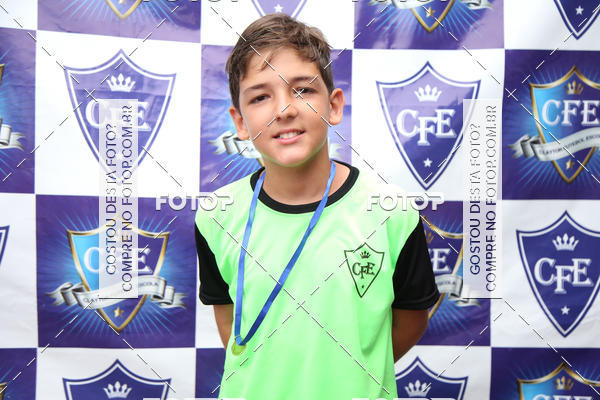 Buy your photos of the event4 InterPolos CFE on Fotop