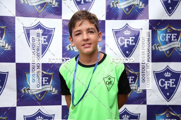 Buy your photos of the event4 InterPolos CFE on Fotop