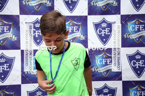 Acquista le foto dell'evento4 InterPolos CFE in Fotop