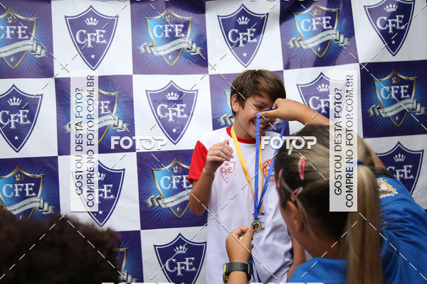 Acquista le foto dell'evento4 InterPolos CFE in Fotop