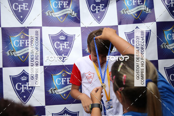 Acquista le foto dell'evento4 InterPolos CFE in Fotop