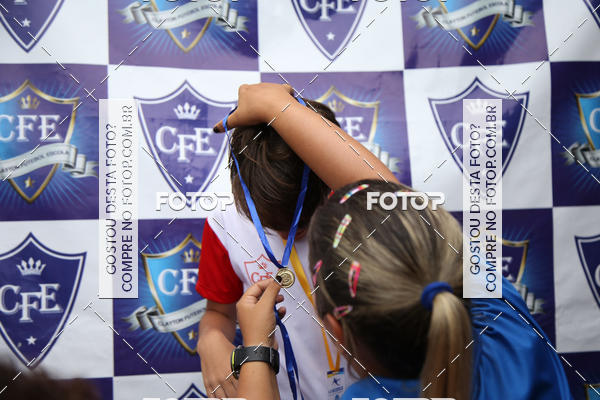 Acquista le foto dell'evento4 InterPolos CFE in Fotop