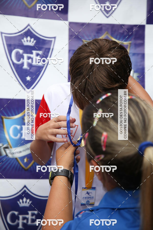 Buy your photos of the event4 InterPolos CFE on Fotop