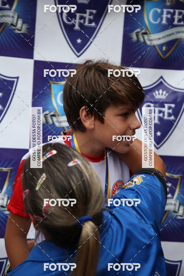 Buy your photos of the event4 InterPolos CFE on Fotop