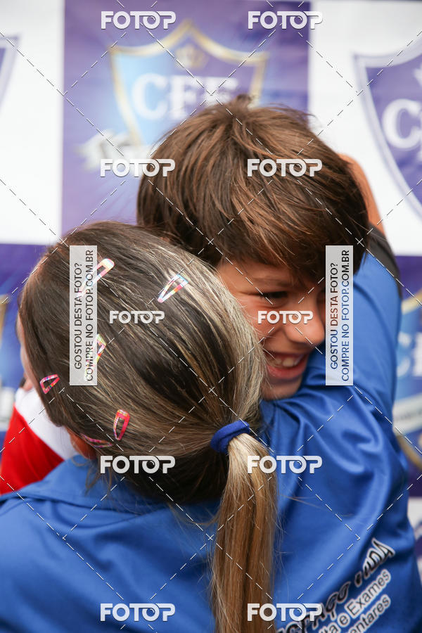 Buy your photos of the event4 InterPolos CFE on Fotop