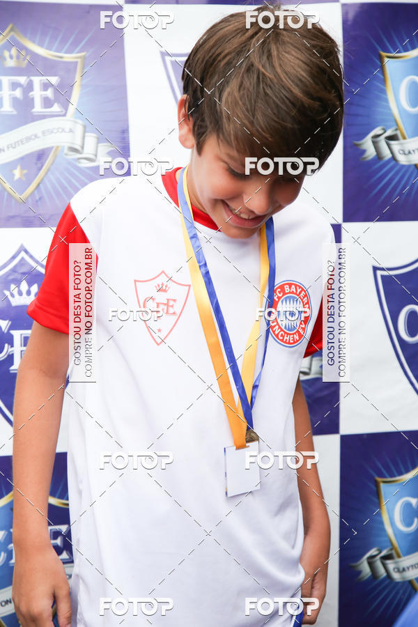 Buy your photos of the event4 InterPolos CFE on Fotop