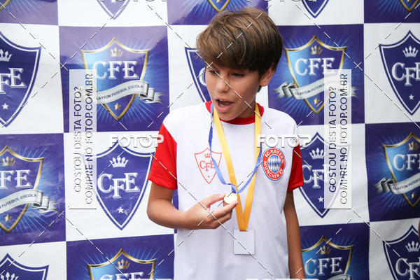 Buy your photos of the event4 InterPolos CFE on Fotop