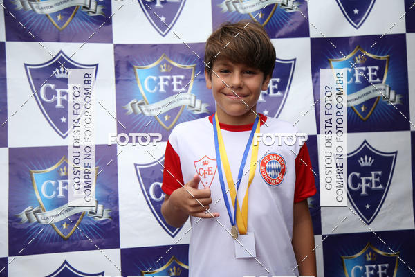 Buy your photos of the event4 InterPolos CFE on Fotop