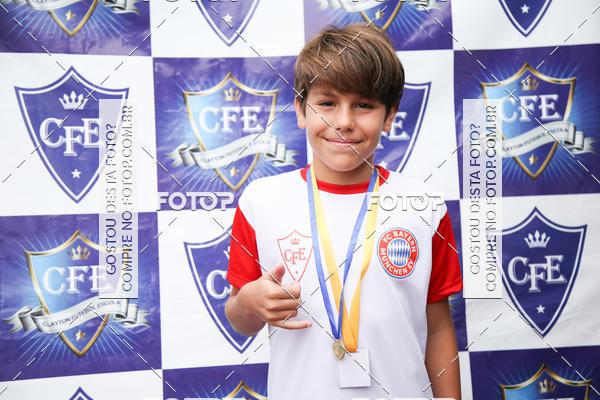 Buy your photos of the event4 InterPolos CFE on Fotop