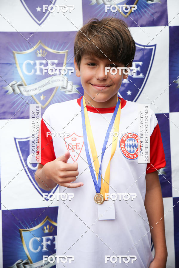 Buy your photos of the event4 InterPolos CFE on Fotop