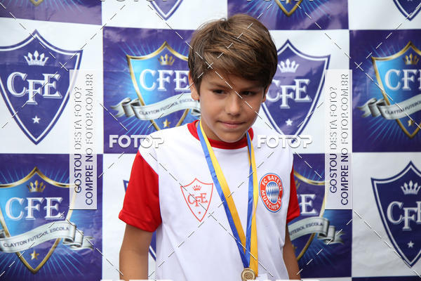 Buy your photos of the event4 InterPolos CFE on Fotop