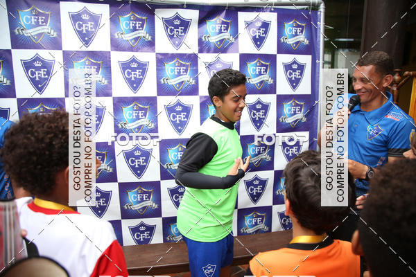 Buy your photos of the event4 InterPolos CFE on Fotop