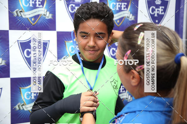 Buy your photos of the event4 InterPolos CFE on Fotop