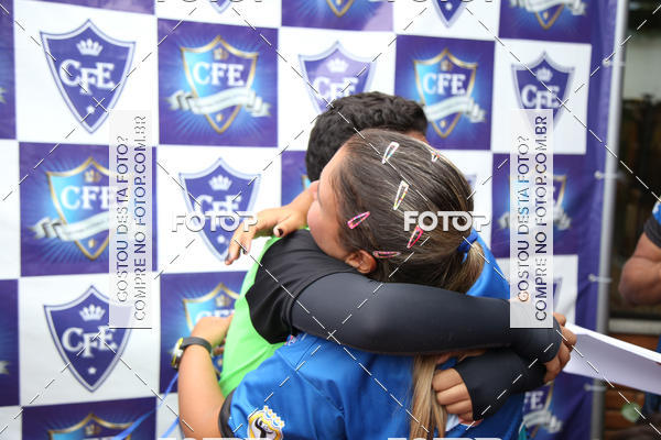 Buy your photos of the event4 InterPolos CFE on Fotop