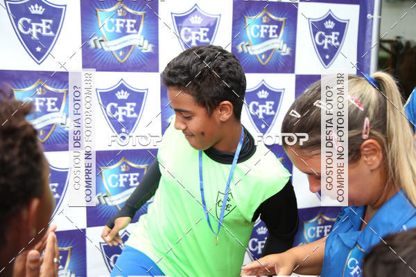 Buy your photos of the event4 InterPolos CFE on Fotop