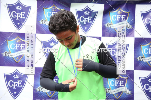 Buy your photos of the event4 InterPolos CFE on Fotop