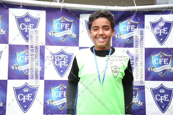 Buy your photos of the event4 InterPolos CFE on Fotop