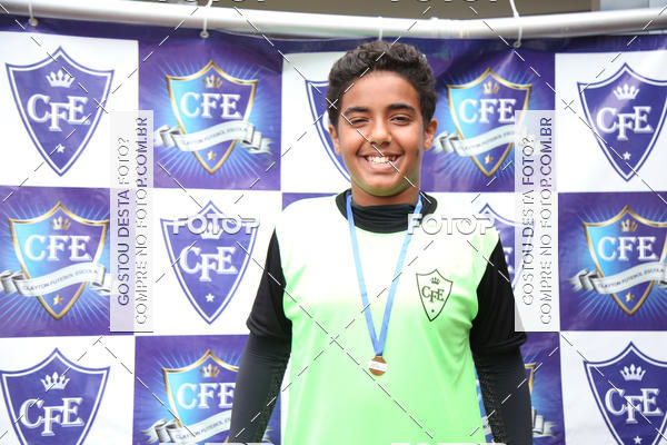 Buy your photos of the event4 InterPolos CFE on Fotop