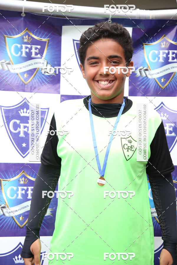 Buy your photos of the event4 InterPolos CFE on Fotop