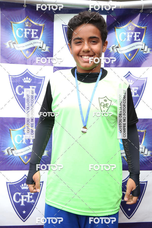 Buy your photos of the event4 InterPolos CFE on Fotop