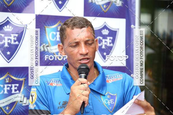 Buy your photos of the event4 InterPolos CFE on Fotop