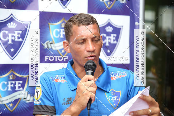 Buy your photos of the event4 InterPolos CFE on Fotop