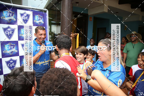 Buy your photos of the event4 InterPolos CFE on Fotop