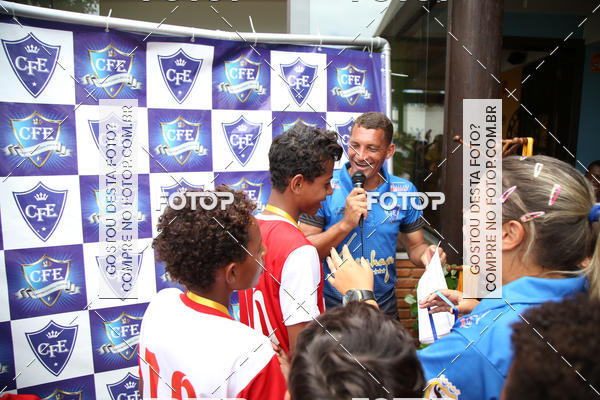 Buy your photos of the event4 InterPolos CFE on Fotop