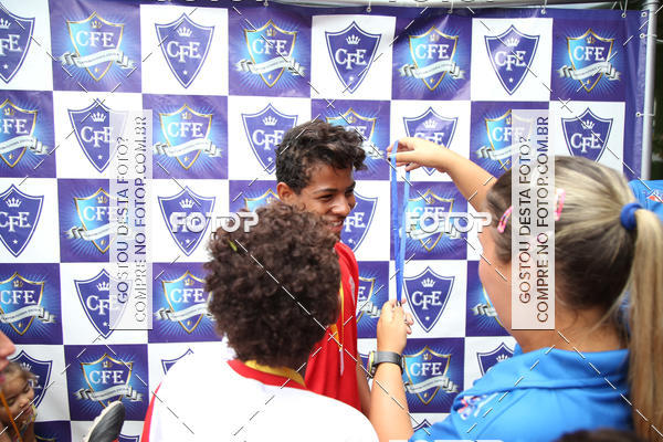 Buy your photos of the event4 InterPolos CFE on Fotop