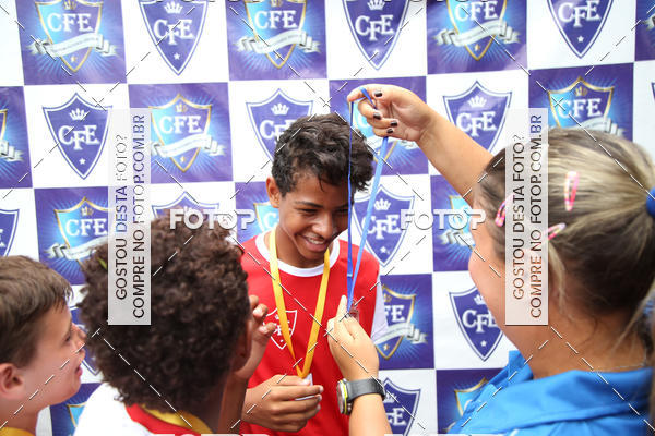 Buy your photos of the event4 InterPolos CFE on Fotop