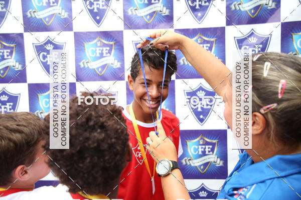 Buy your photos of the event4 InterPolos CFE on Fotop