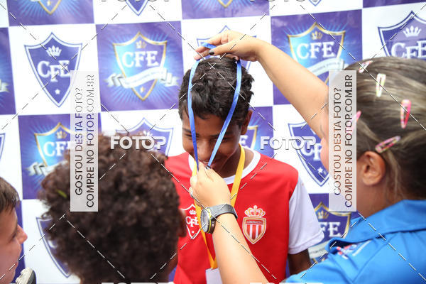 Buy your photos of the event4 InterPolos CFE on Fotop