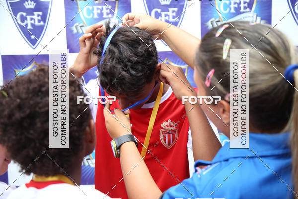 Buy your photos of the event4 InterPolos CFE on Fotop