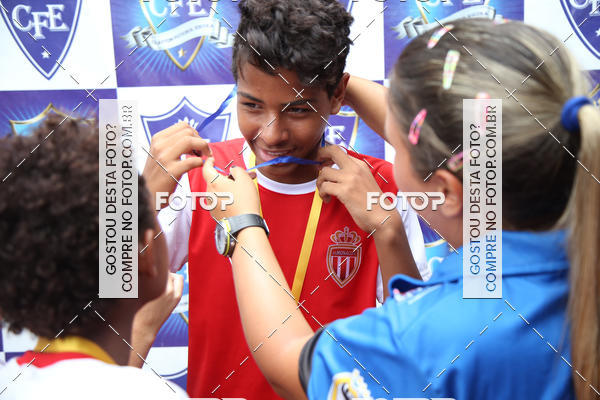 Buy your photos of the event4 InterPolos CFE on Fotop