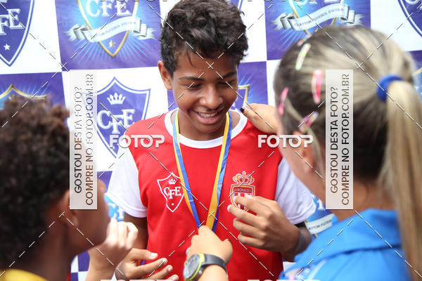 Buy your photos of the event4 InterPolos CFE on Fotop