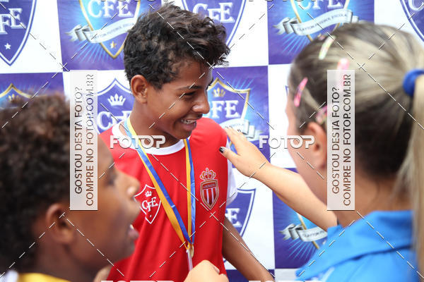 Buy your photos of the event4 InterPolos CFE on Fotop