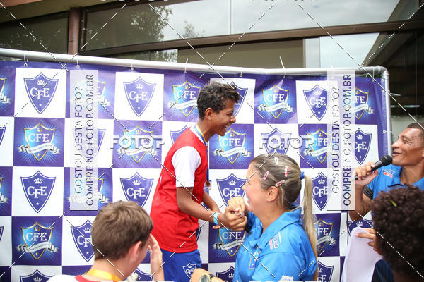 Buy your photos of the event4 InterPolos CFE on Fotop