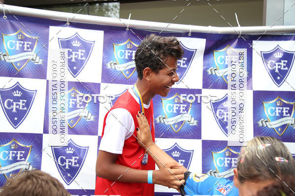 Buy your photos of the event4 InterPolos CFE on Fotop