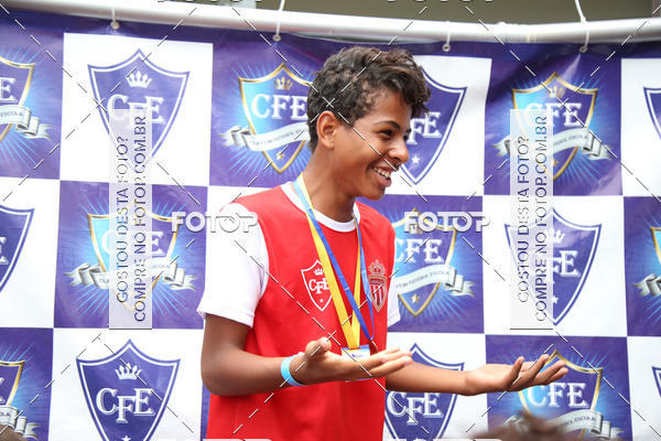 Buy your photos of the event4 InterPolos CFE on Fotop