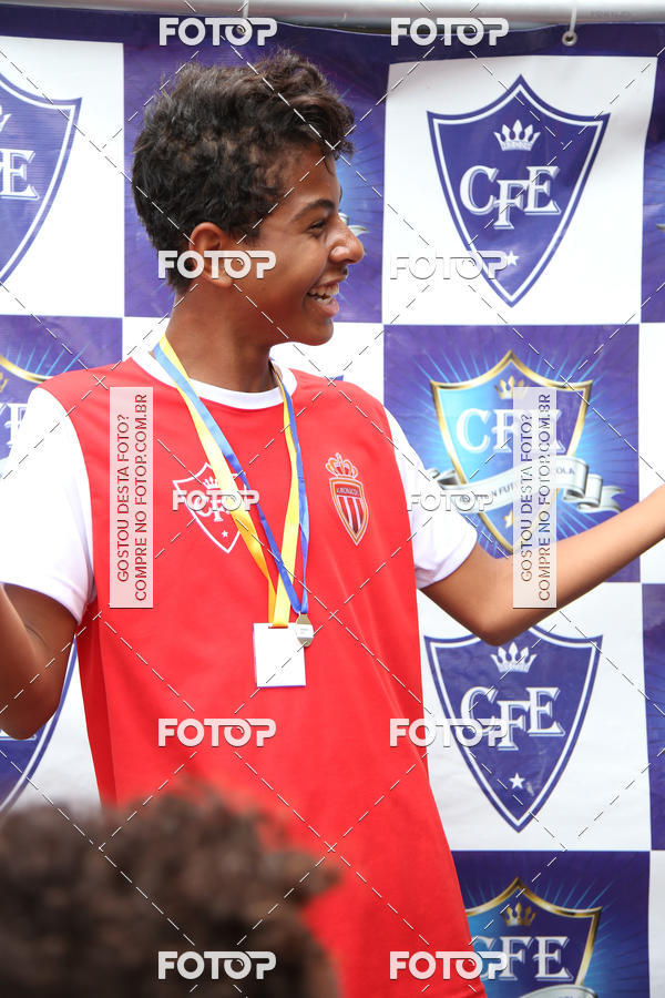 Buy your photos of the event4 InterPolos CFE on Fotop