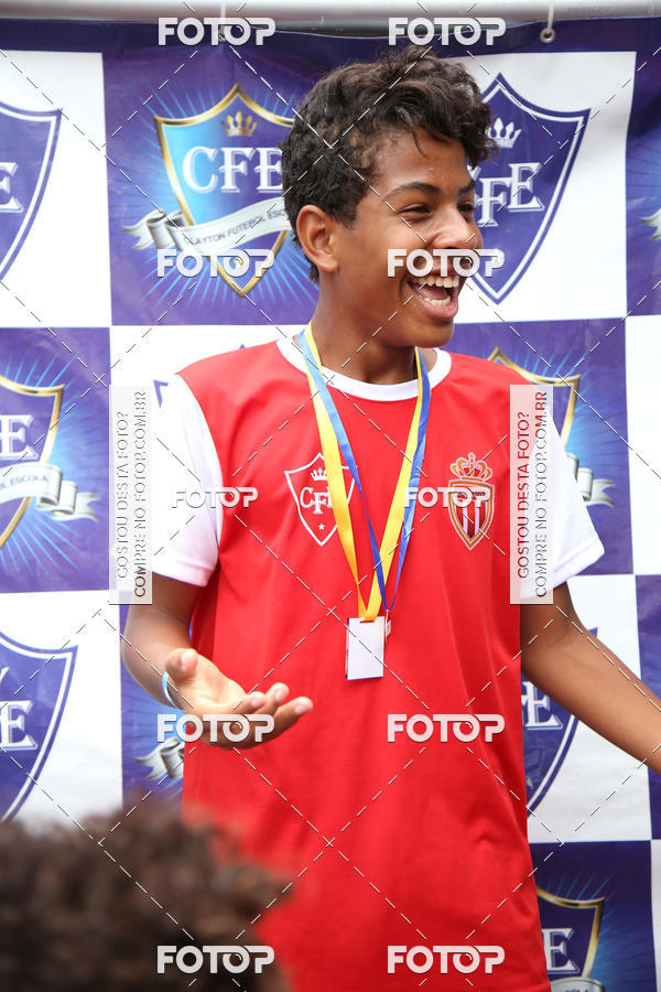 Buy your photos of the event4 InterPolos CFE on Fotop