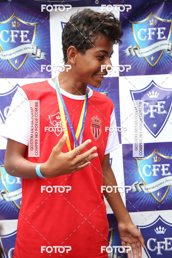 Buy your photos of the event4 InterPolos CFE on Fotop