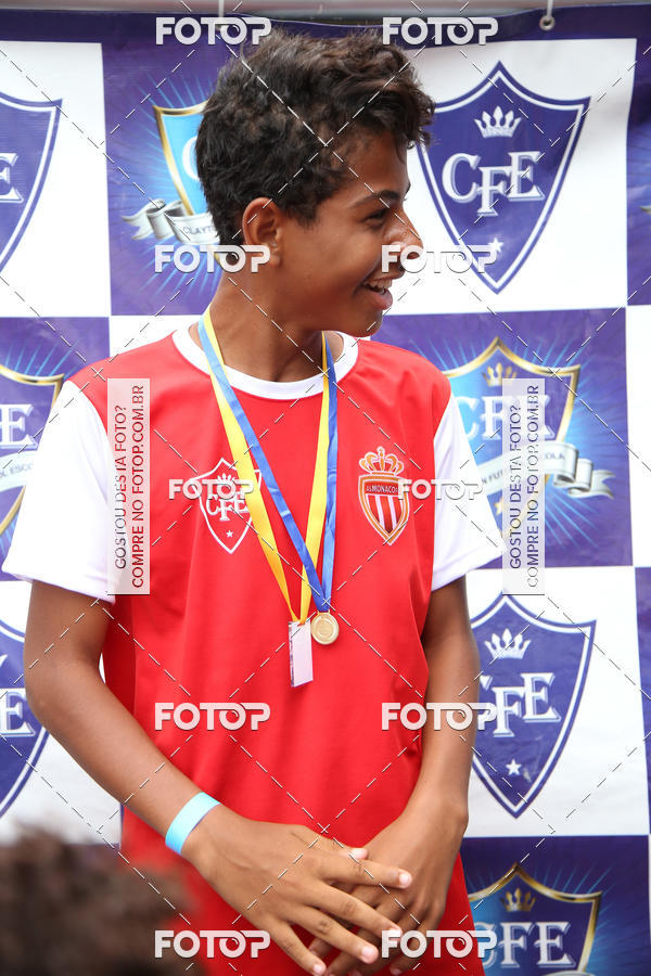 Buy your photos of the event4 InterPolos CFE on Fotop