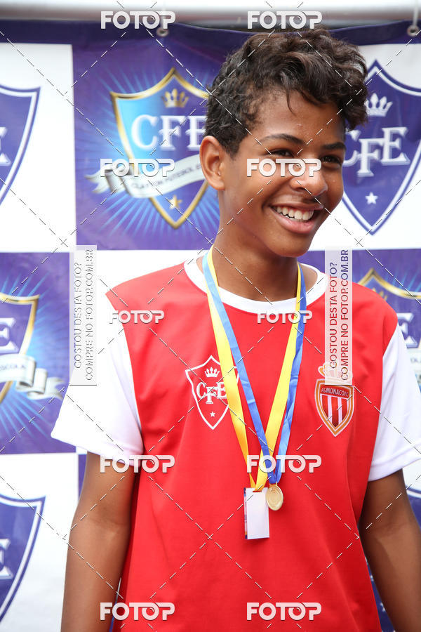 Buy your photos of the event4 InterPolos CFE on Fotop