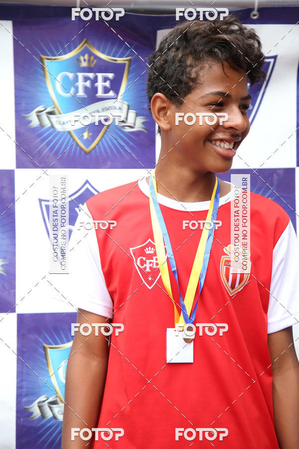 Buy your photos of the event4 InterPolos CFE on Fotop