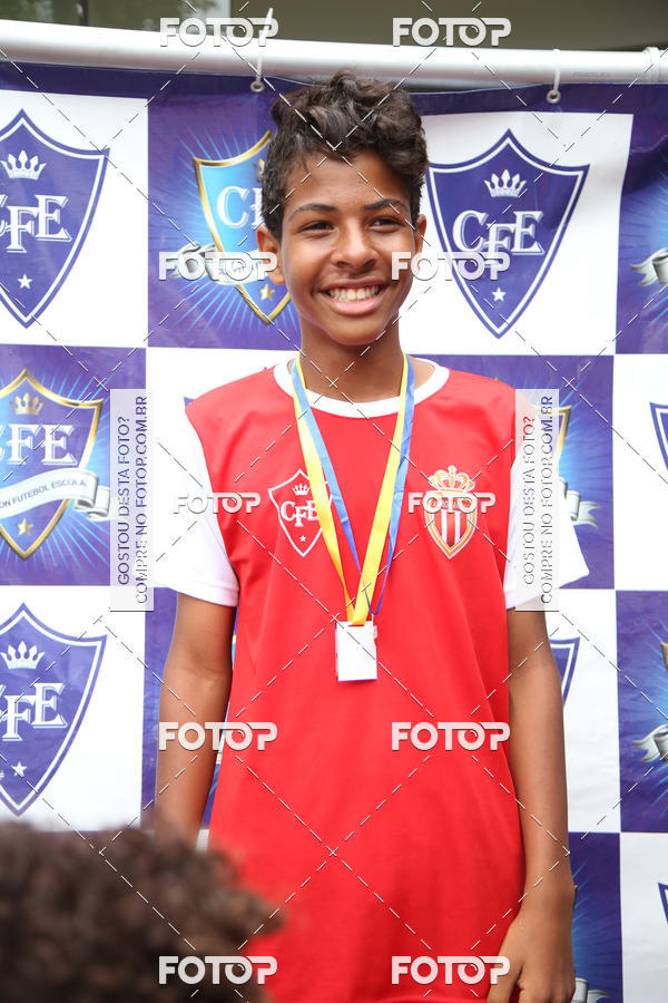 Buy your photos of the event4 InterPolos CFE on Fotop