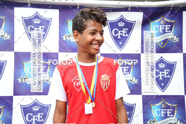 Buy your photos of the event4 InterPolos CFE on Fotop