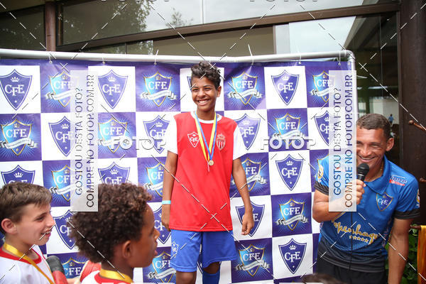 Buy your photos of the event4 InterPolos CFE on Fotop